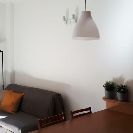 Residenza Nagler Leilighet Bormio Eksteriør bilde